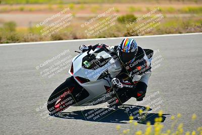 media/May-10-2024-2WTD (Fri) [[c88d7990af]]/Group C/Session 2-The Bowl/